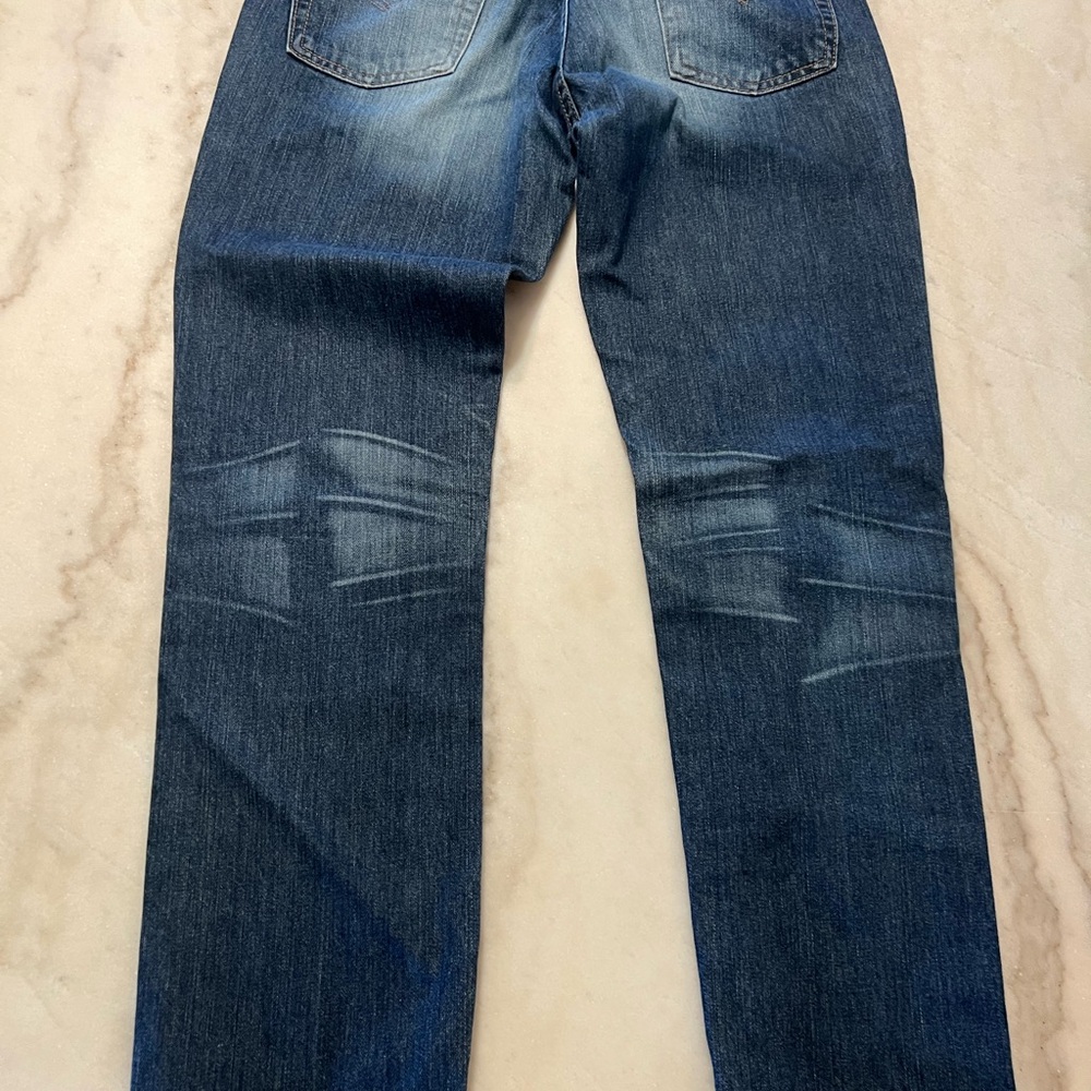 Levi’s Jean